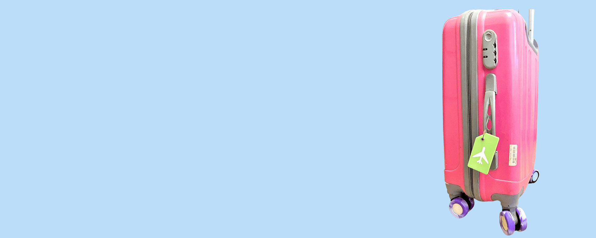 Travel & Luggage|Silicone Suitcase Wheel Covers,Silicone Luggage Tags