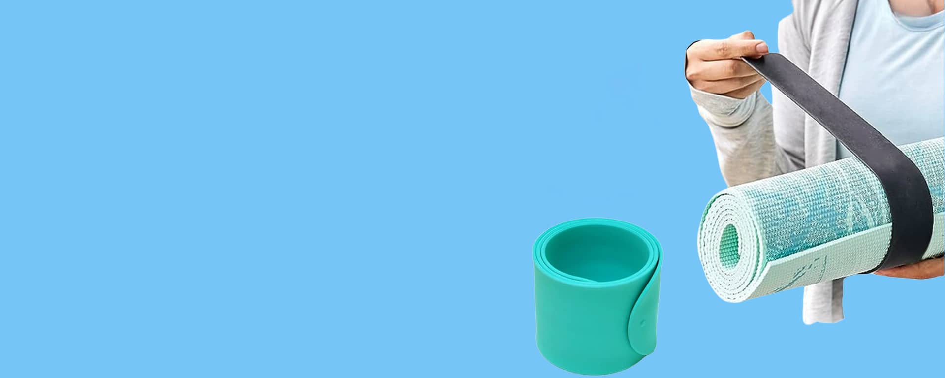 Fashion & Lifestyle|Silicone Phone Card Sleeves,Silicone Slap Bracelets,Mosquito Repellent Wristbands,Silicone Bags