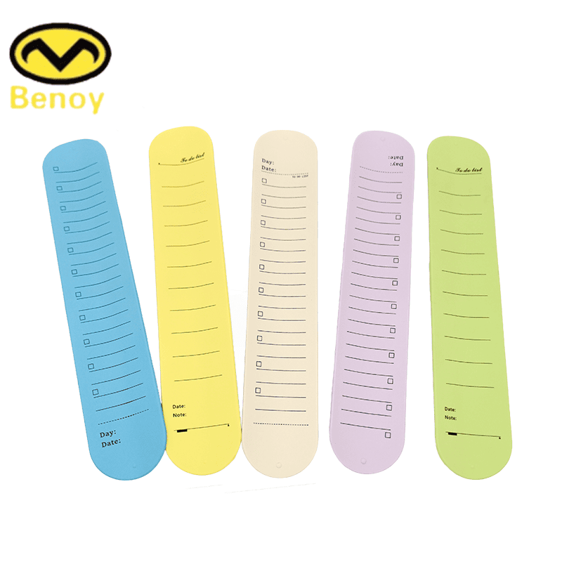 Snap Into Joy &ndash; Custom Silicone Slap Bracelets for Every Occasion|soft silicone slap bands