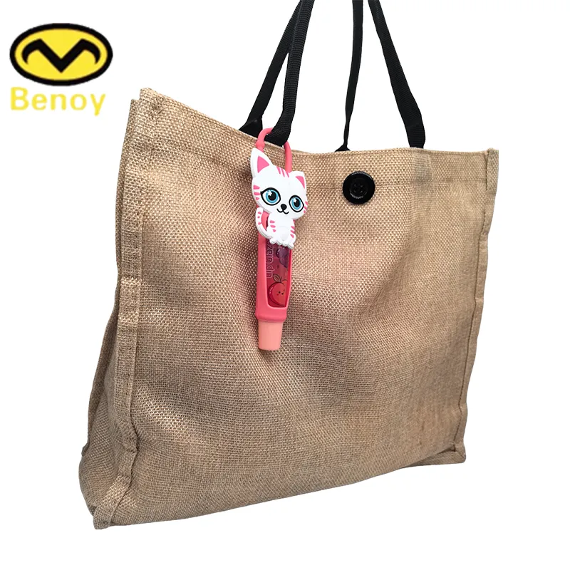 Custom Lip Balm Holder Template &ndash; Design Your Own Silicone Gloss Case|lip gloss holder silicone,summer fridays lip gloss holder,silicone lip gloss holder,lip balm holder template,lip gloss tube holder