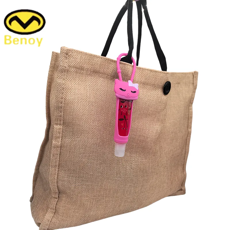 Custom Lip Balm Holder Template &ndash; Design Your Own Silicone Gloss Case|lip gloss holder silicone,summer fridays lip gloss holder,silicone lip gloss holder,lip balm holder template,lip gloss tube holder