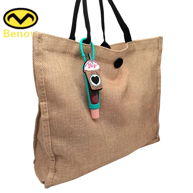 Custom Lip Balm Holder Template &ndash; Design Your Own Silicone Gloss Case|lip gloss holder silicone,summer fridays lip gloss holder,silicone lip gloss holder,lip balm holder template,lip gloss tube holder