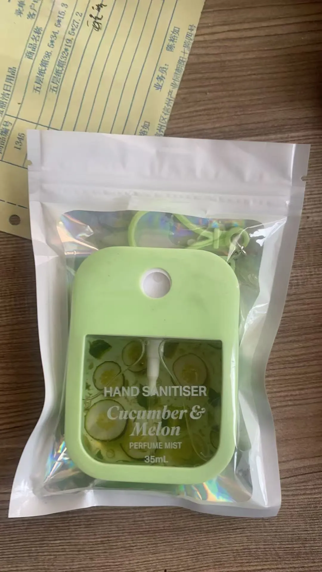 Best Spray Hand Sanitizer &ndash; Natural Formula for Clean, Fresh Hands Anytime|spray hand sanitizer,hand sanitizer spray,sanitizer spray hand,best sanitizer spray hand,hand sanitizer natural spray