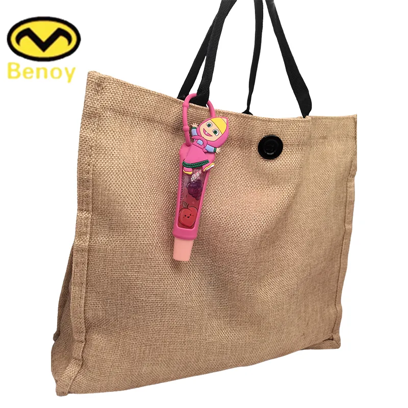 OEM & ODM Silicone Lip Gloss Holder &ndash; Elastic Bag Charm & Display-Ready Packaging Solution|heart shaped lip gloss holder,bag charm lip gloss holder,lip balm holder designs,lip gloss holders