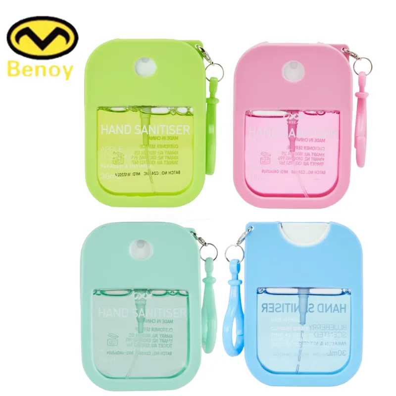 Best Spray Hand Sanitizer &ndash; Natural Formula for Clean, Fresh Hands Anytime|spray hand sanitizer,hand sanitizer spray,sanitizer spray hand,best sanitizer spray hand,hand sanitizer natural spray