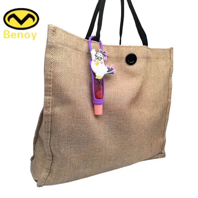 Unique Lip Gloss Containers &ndash; Custom Black Silicone Holder with Badge Clip & Display-Ready Pattern Designs|lip gloss holder black,unique lip gloss containers,lip gloss holder pattern,lip balm holder mockup,lip gloss holder badge