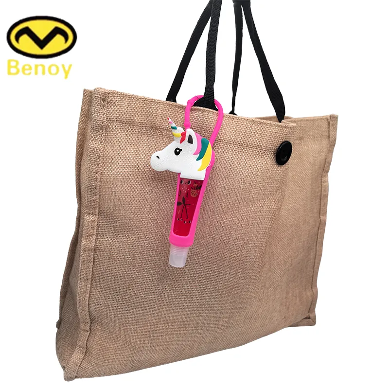 Unique Lip Gloss Containers &ndash; Custom Black Silicone Holder with Badge Clip & Display-Ready Pattern Designs|lip gloss holder black,unique lip gloss containers,lip gloss holder pattern,lip balm holder mockup,lip gloss holder badge